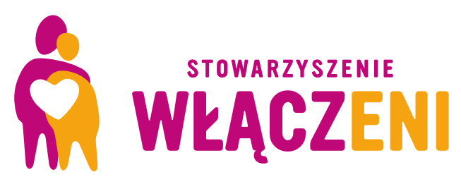 Stowarzyszenie Włączeni